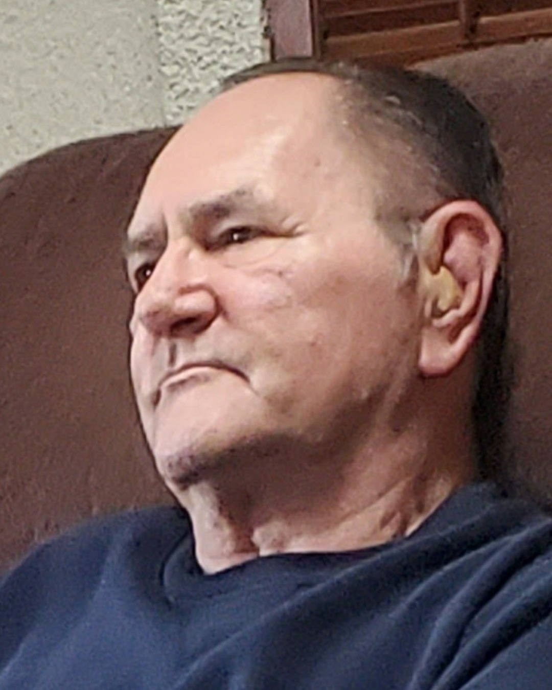 Larry A. Millard Profile Photo