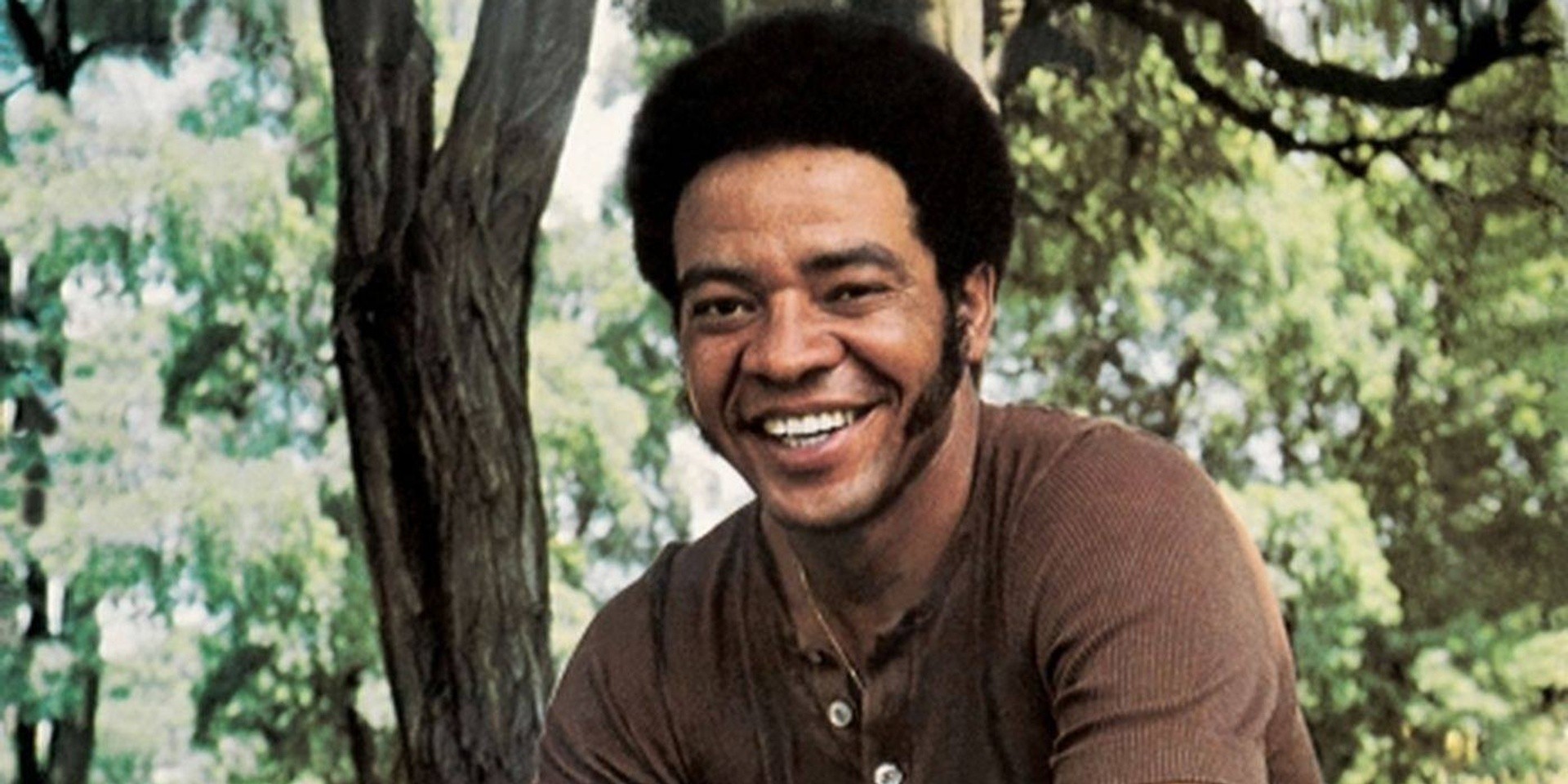 Soul icon and 'Lovely Day' singer Bill Withers passes away at 81