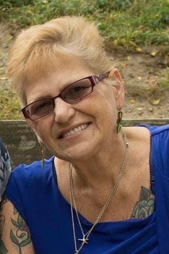 Michelle A. Pytlik Profile Photo