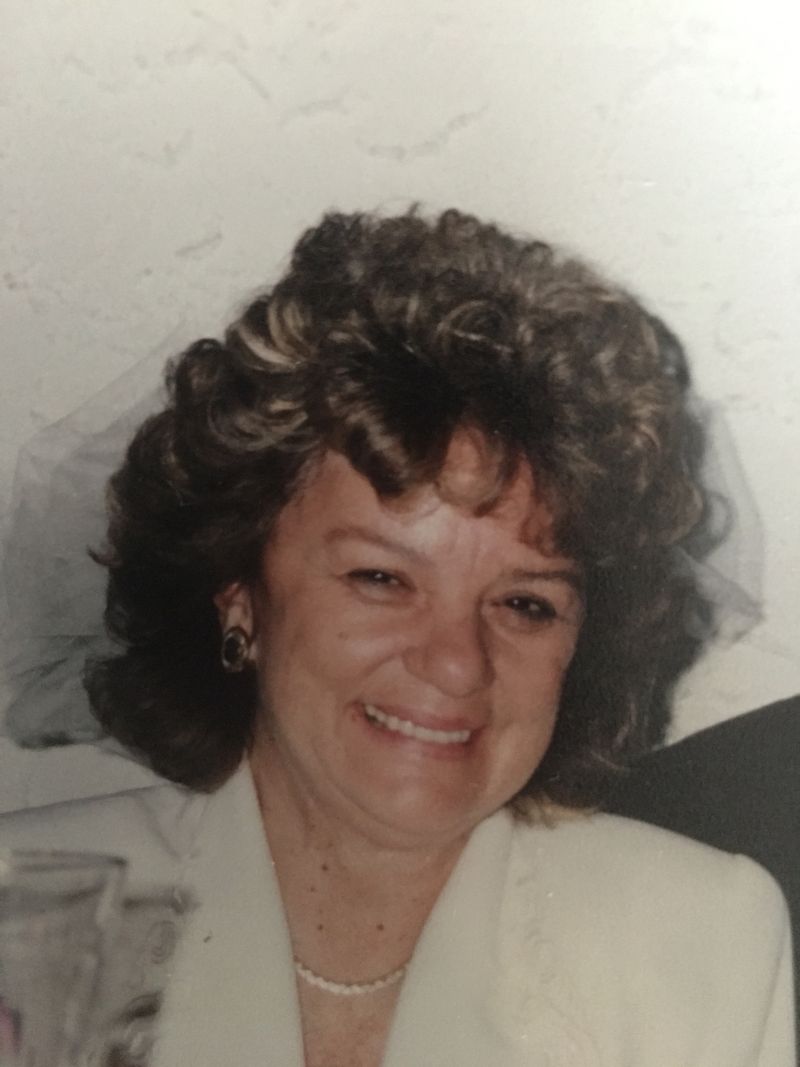 Joan Y. Moeller Profile Photo