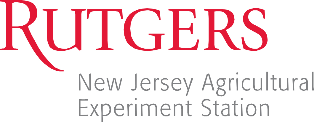 Rutgers<br/>Cooperative<br/>Extension<br/>of Ocean County

