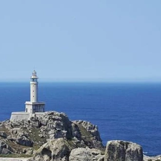 tourhub | UTracks | Camino dos Faros: The Lighthouse Way 