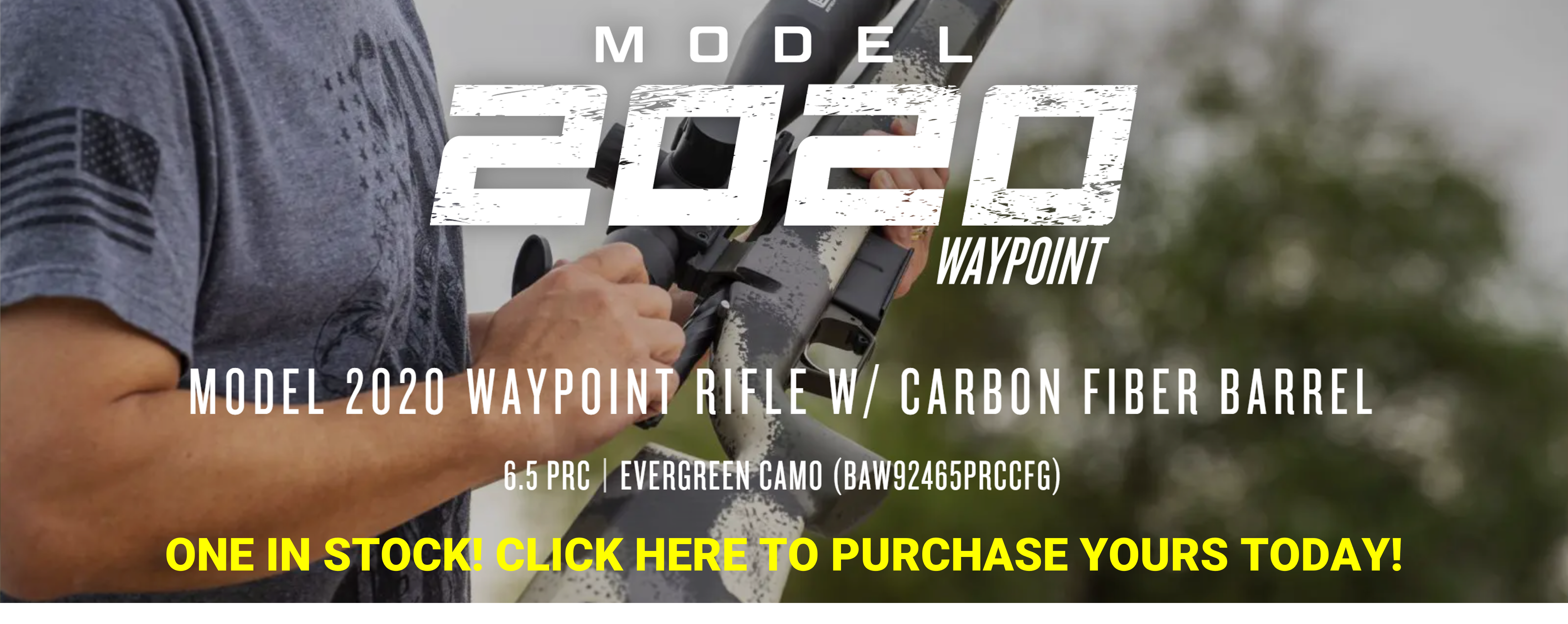 https://www.everydaygunguy.com/products/rifles-springfield-armory-baw92465prccfg-706397939151-5097