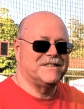 Thomas J. Milich Profile Photo