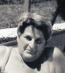 Jeannine Madeira Profile Photo