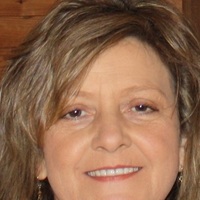 Kay Townsend Profile Photo