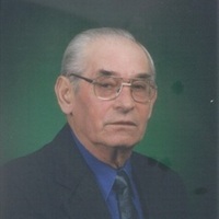Eugene R. Lamke Profile Photo