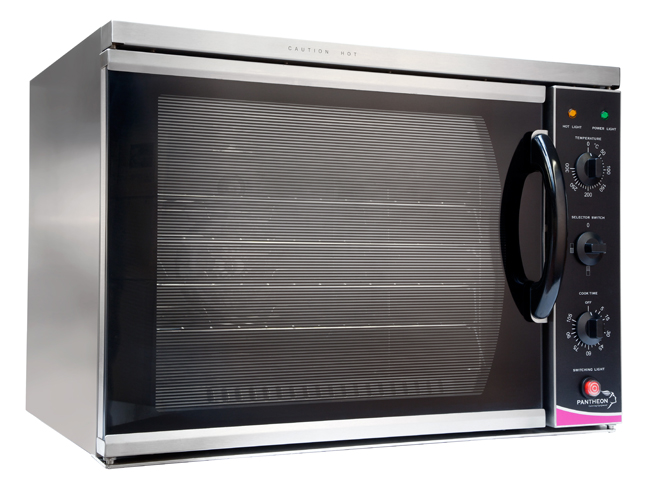 pantheons-co3-convection-oven-is-virtually-silent-in-operation