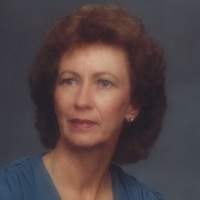 Gail Vauclin Profile Photo