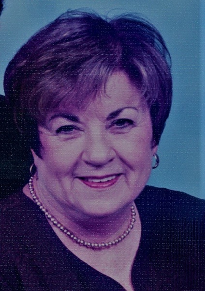 Frances Bowman Hinshaw Profile Photo