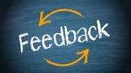 Représentation de la formation : Utiliser et recevoir du feedback pour des relations positives et authentiques