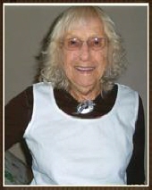Phyllis Jean Coleman Profile Photo