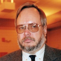 Dwight Rindahl Profile Photo