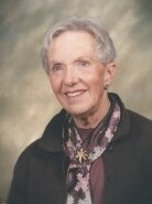 Shirley Dickinson Profile Photo