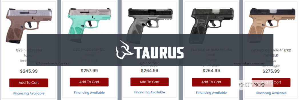 https://store.22three.com/brands/taurus?category_id=96526&select_out_of_stock=&sort=price-asc