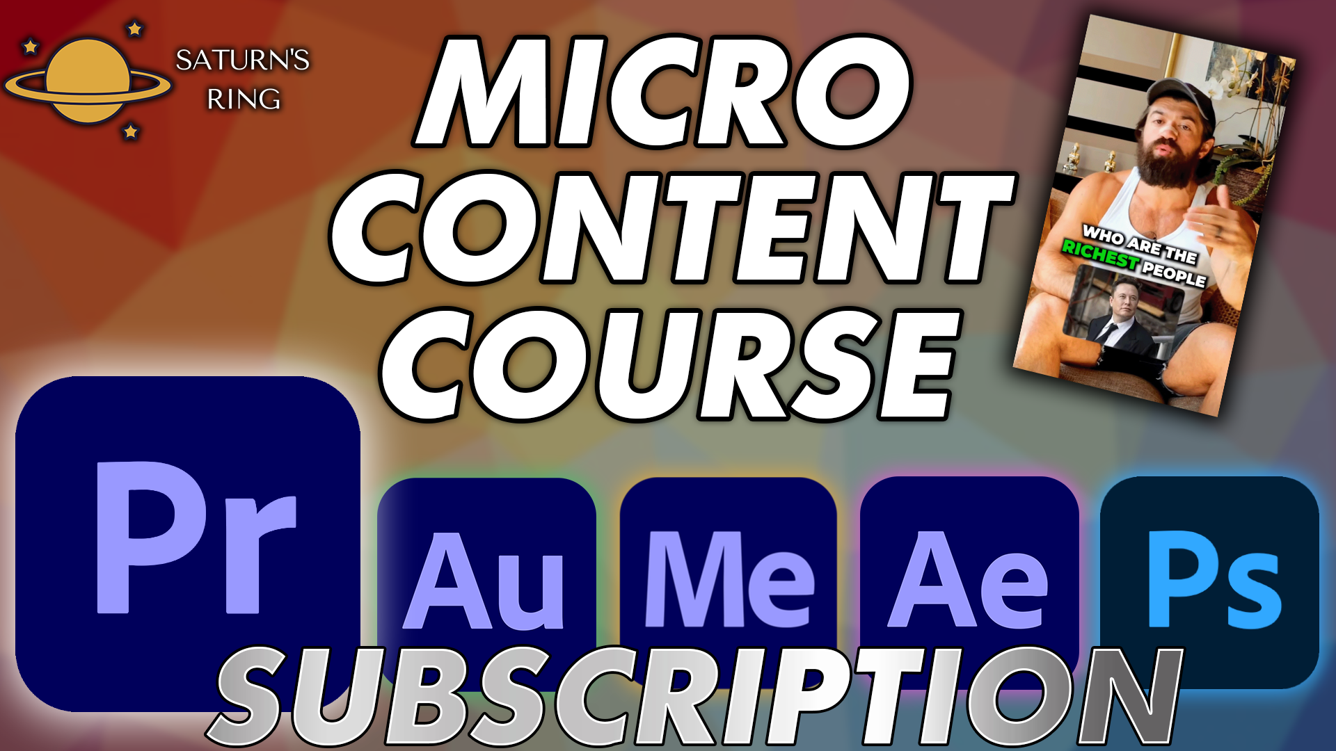 micro-content-5-programs-1-course-subscription-micro-content