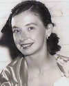 Dorothy Elizabeth Sanschagrin (Sadler) Profile Photo