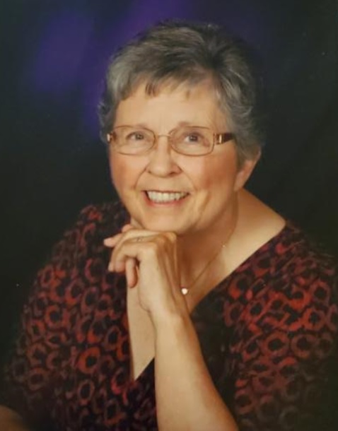 Carol J. Stanley Profile Photo