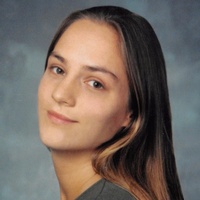 Kimberly Zimmerman Profile Photo