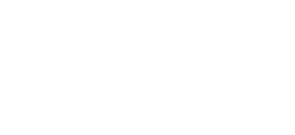 Anderson Family Funeral Homes Logo