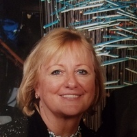 Patricia L. Wilson Profile Photo