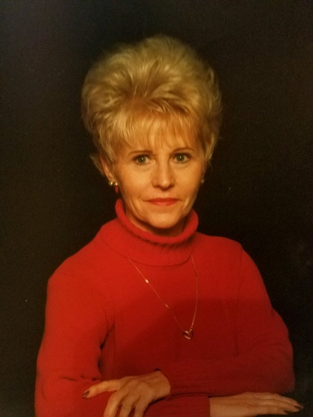 Sally L. Bradstreet Profile Photo