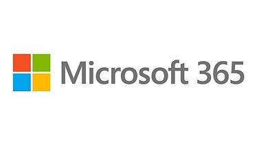 Représentation de la formation : Maîtriser la suite Microsoft 365