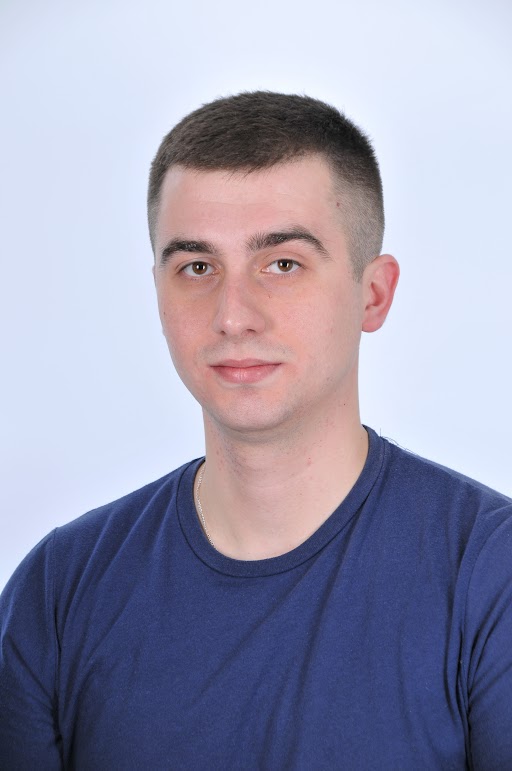 Tomasz Korniluk