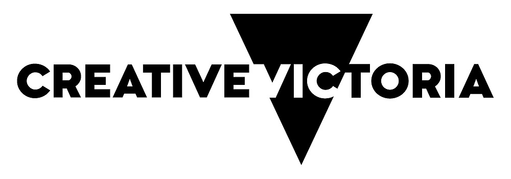 Creative Vic