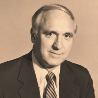 Donald F. Schlegel Profile Photo