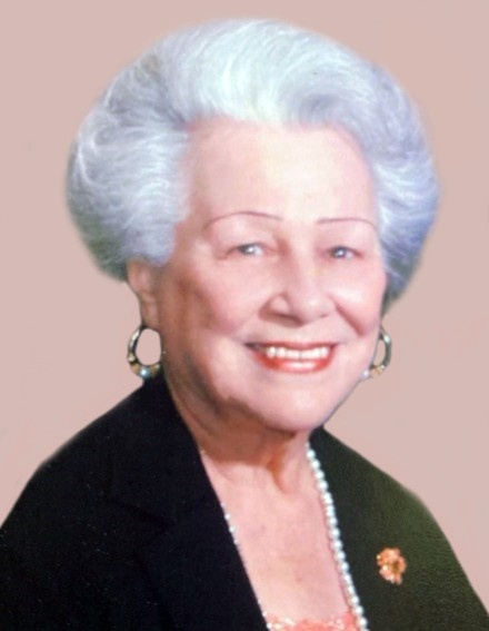 Maria Hilda Sanchez Lopez Profile Photo