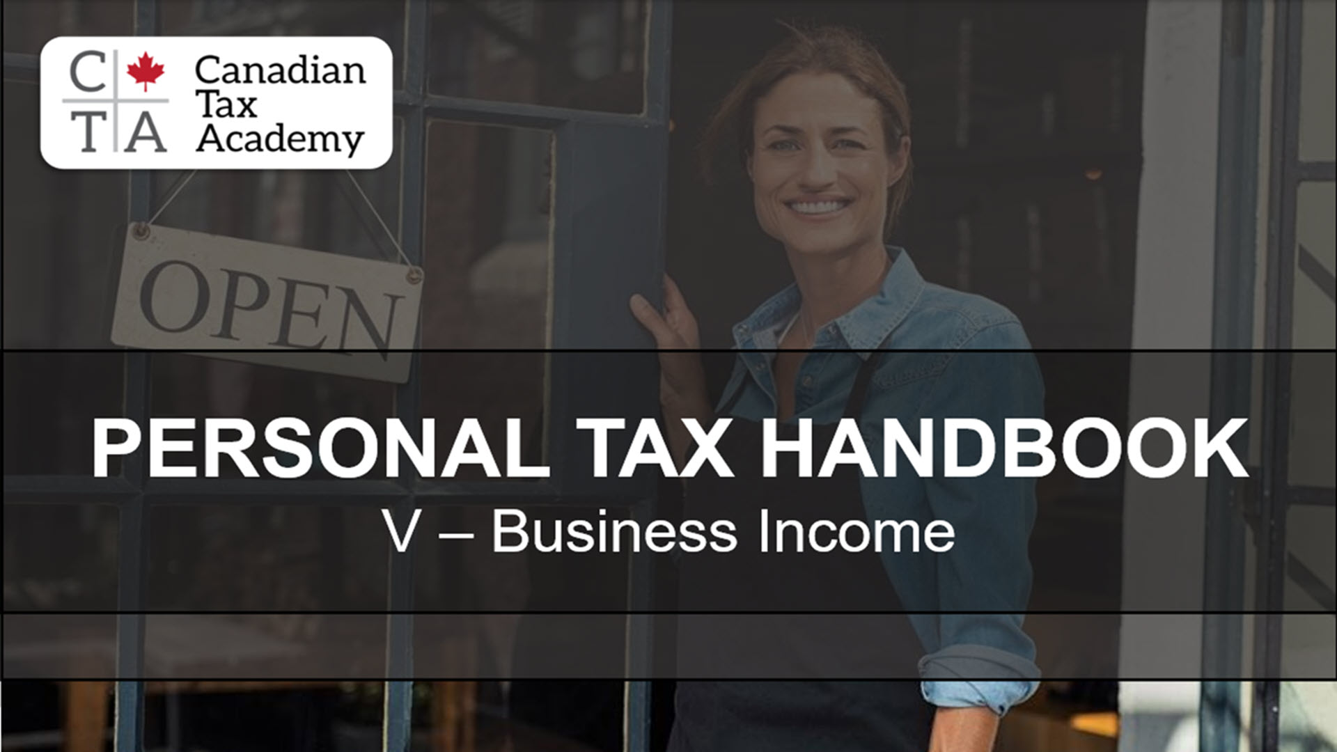 personal-tax-handbook-business-income-deductions-canadian-tax