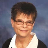 Teresa R. Baukol Profile Photo