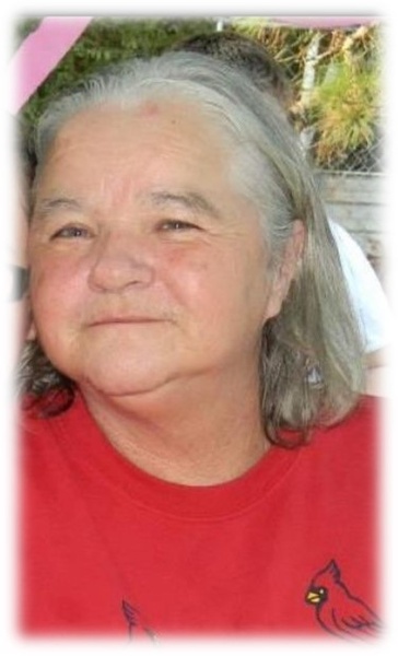 Marilyn L. Renois Profile Photo