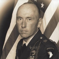 Davy A. Walters Profile Photo