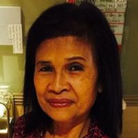 Phanh Sonephila Profile Photo