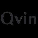 Qvin