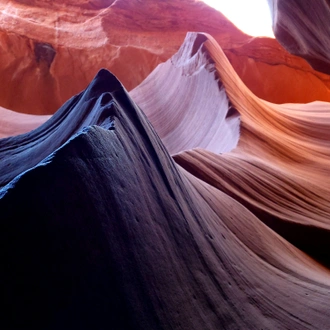 tourhub | Empire Vacations | Antelope Canyon and Horseshoe Bend 