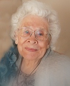 Rita Ethier Profile Photo