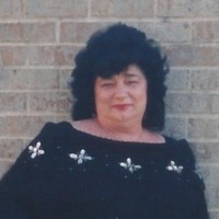 Phyllis Kruszynski Profile Photo