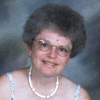 Eileen Carol Roesner Profile Photo