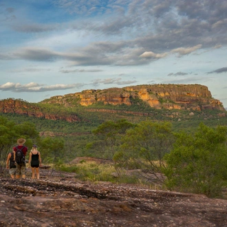 tourhub | Intrepid Travel | Top End & Kakadu Adventure 