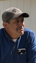 Florencio Ybarra Profile Photo