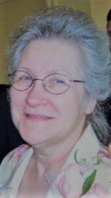 Janet Potts Profile Photo