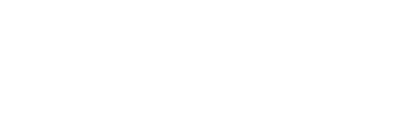 Butzin Marchant Funeral Home Logo