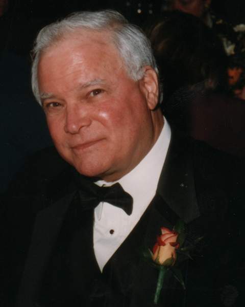Dominic Bryan Raino Obituary 2022 - Lee Funeral Homes