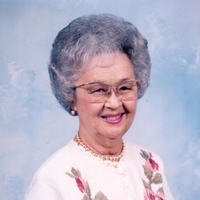 Bonnie B. Jack-Wright Profile Photo