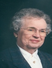 Helen D. Yuerhs Profile Photo