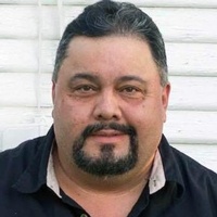 Enrique Lara, III Profile Photo