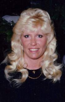 Linda Spencer Profile Photo